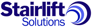 Stairlift Solutions - Logo